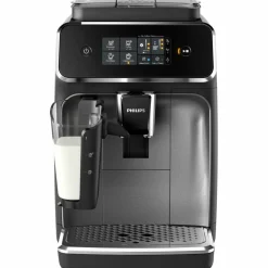 EP2236/40 Helautomatisk espressomaskin