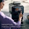 EQ900 helautomatisk kaffemaskin 2,3 liter