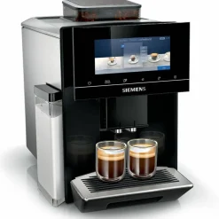 EQ900 helautomatisk kaffemaskin 2,3 liter