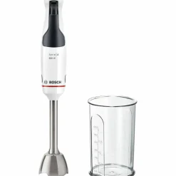 Ergomaster stavmikser 600W