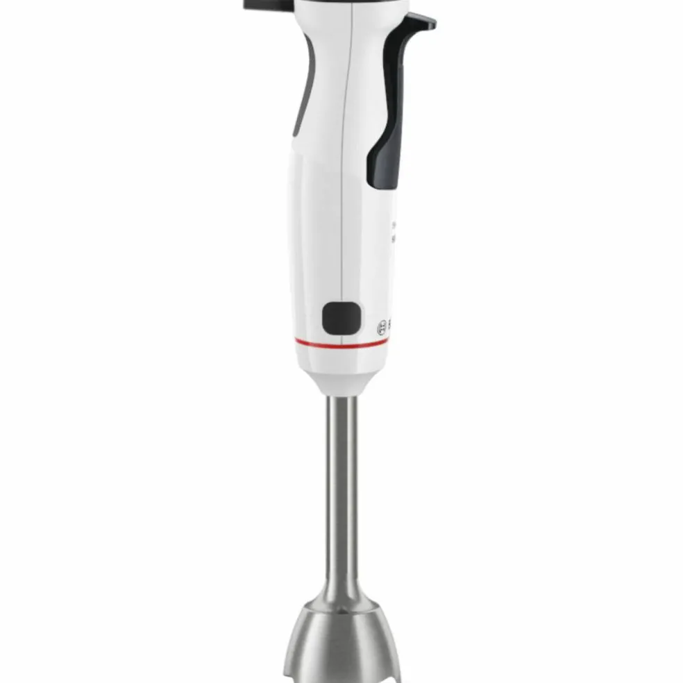 Ergomaster stavmikser 600W