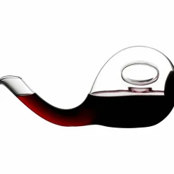 Escargot Karaffel 1,4 liter