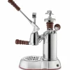 Esperto Competente Espressomaskin, Gull LPLESC01EU