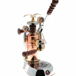 Esperto Competente Espressomaskin, Gull LPLESC01EU