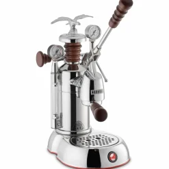 Esperto Competente Espressomaskin, Gull LPLESC01EU