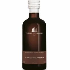 Esporão Herdade Do Balsamicoeddik 250 ml