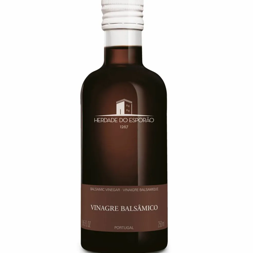 Esporão Herdade Do Balsamicoeddik 250 ml