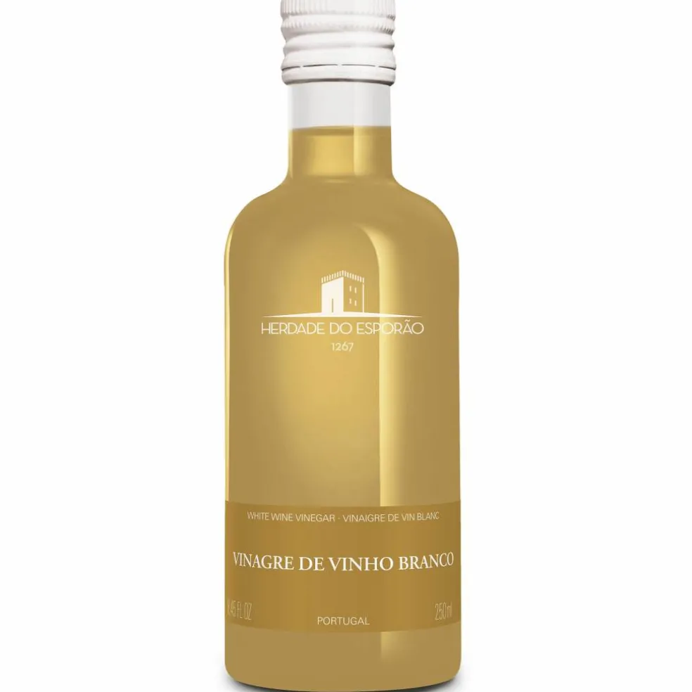 Esporão Herdade Do Hvitvinseddik 250 ml