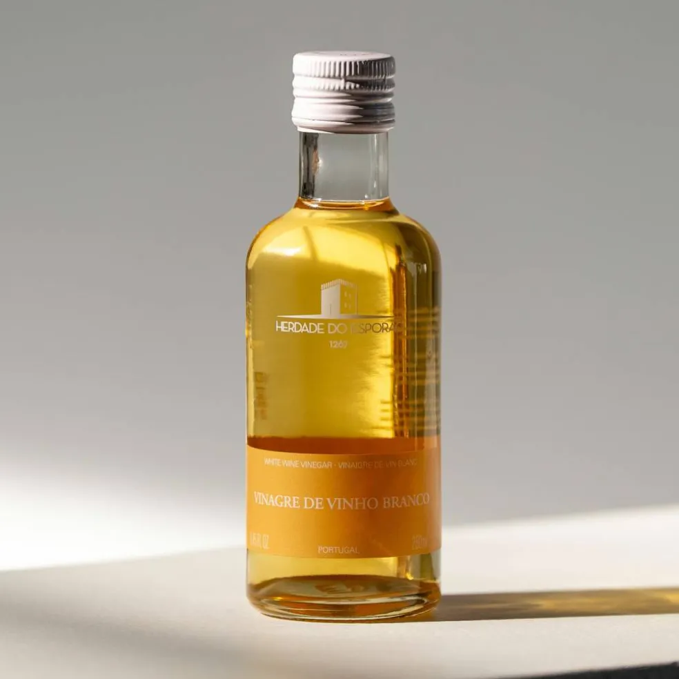 Esporão Herdade Do Hvitvinseddik 250 ml