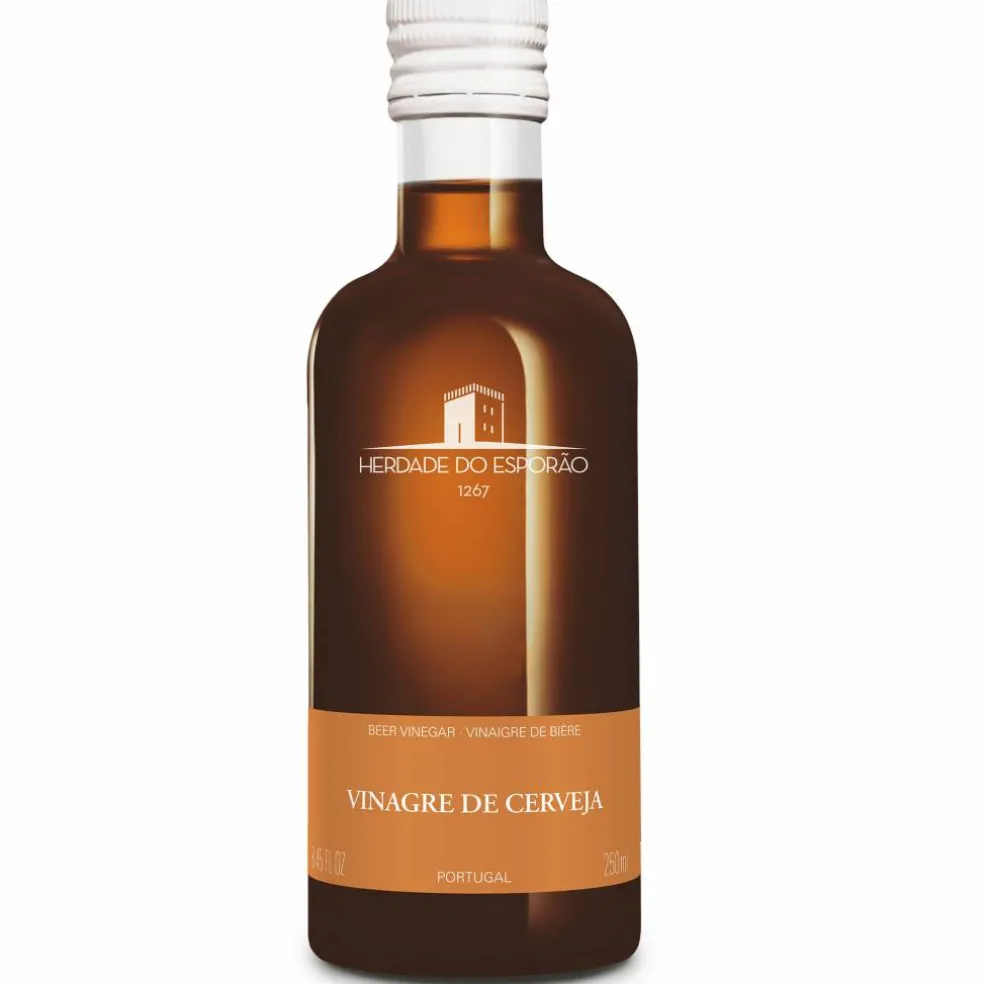 Esporão Herdade Do Ölvinäger 250 ml