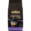 Espresso Barista Intenso kaffebønner 1 kg