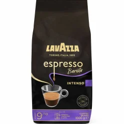 Espresso Barista Intenso kaffebønner 1 kg