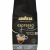 Espresso Barista Perfetto kaffebønner 1 kg