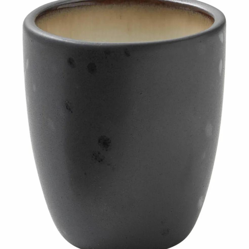 Espressokopp 6 st