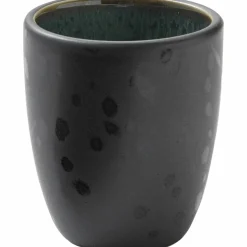 Espressokopp 6 st