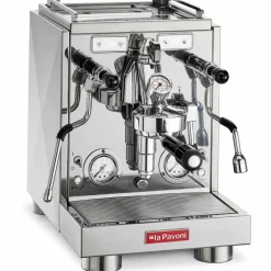 Espressomaskin Botticelli Speciality