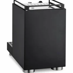 Espressomaskin Cellini Mini, mattsvart