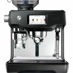 Espressomaskin SES990 UK