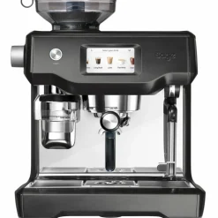 Espressomaskin SES990 UK