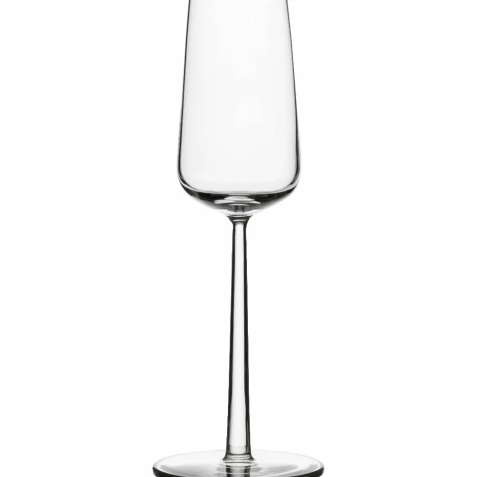 Essence champagneglass 2 stk.