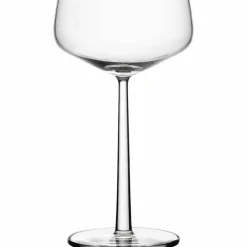 Essence Cocktail/Dessertglass 31 cl 2-pack