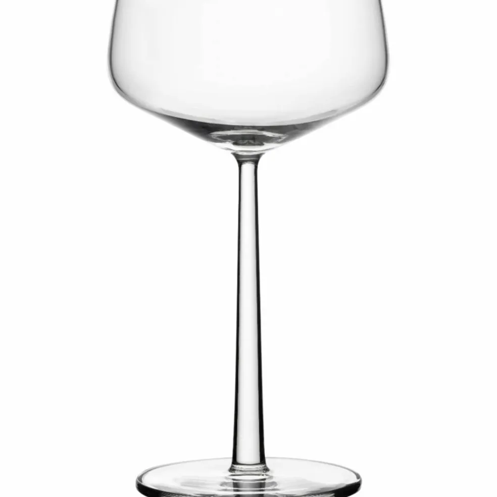 Essence Cocktail/Dessertglass 31 cl 2-pack