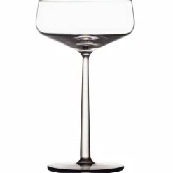 Essence cocktailglass 31 cl 2-pakning, lin
