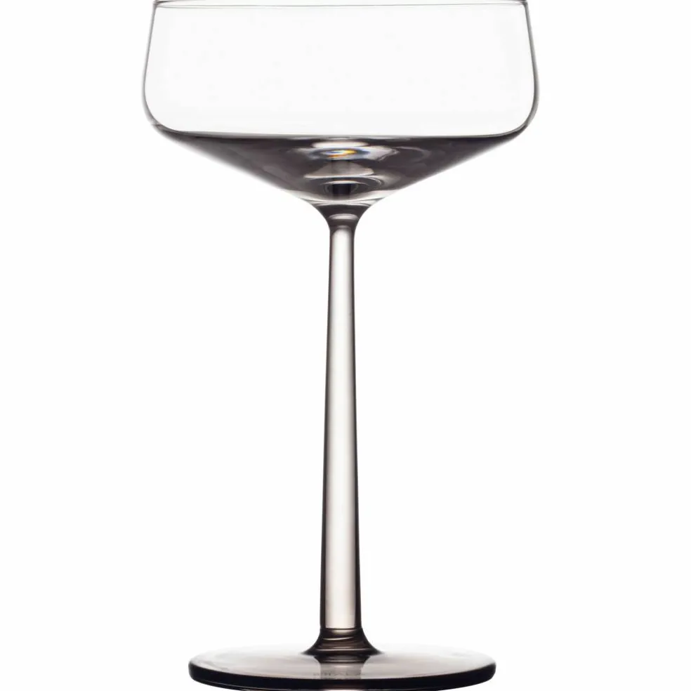 Essence cocktailglass 31 cl 2-pakning, lin