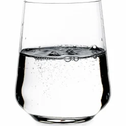Essence Drikkeglass 35 cl 2-pack