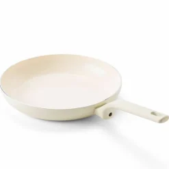 Essence Pro stekepanne 30 cm, cream