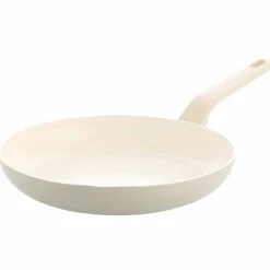 Essence Pro stekepanne 30 cm, cream