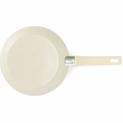 Essence Pro stekepanne 20 cm, cream