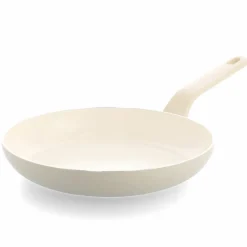 Essence Pro stekepanne 20 cm, cream