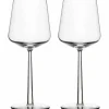 Essence Rødvin 45 cl 2-pack