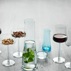 Essence Rødvin 4-pack 45 cl