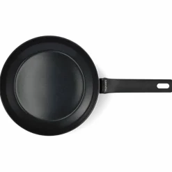 Essence stekepanne 30 cm, svart