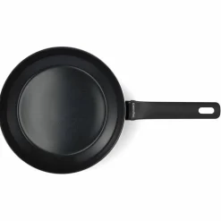 Essence stekepanne 30 cm, svart