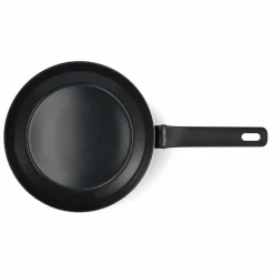 Essence stekepanne 30 cm, svart