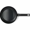 Essence stekepanne 20 cm, svart