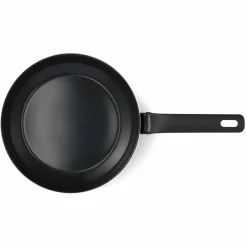 Essence stekepanne 20 cm, svart