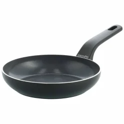 Essence stekepanne 20 cm, svart