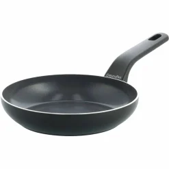 Essence stekepanne 20 cm, svart