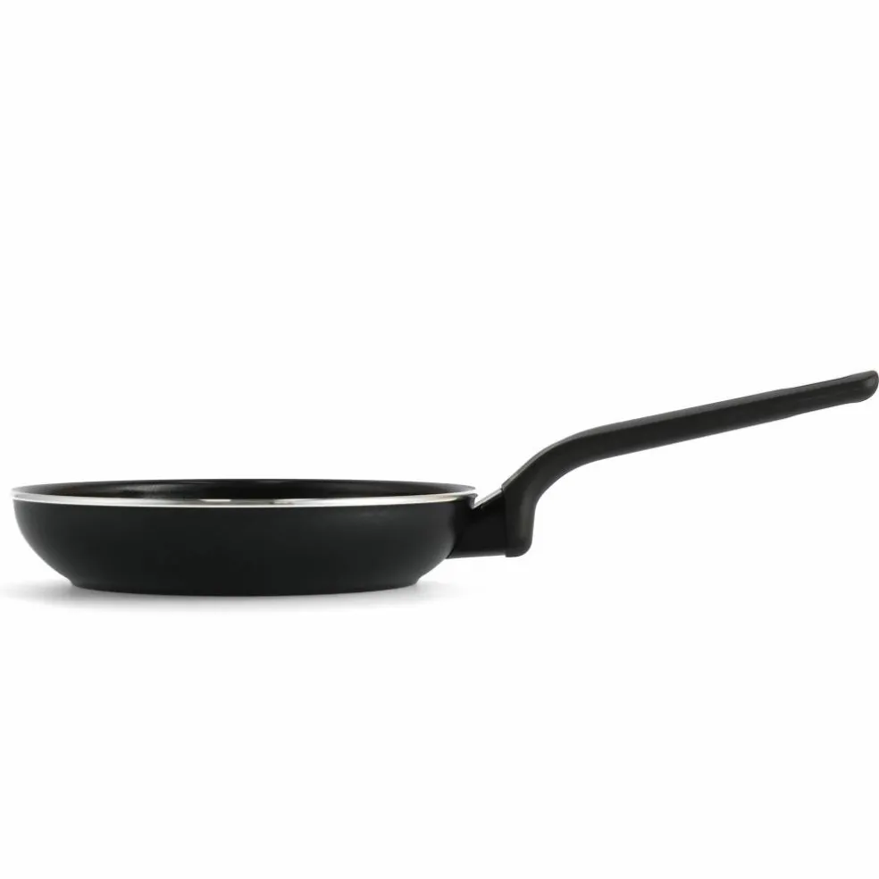 Essence stekepanne 20 cm, svart