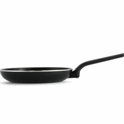 Essence stekepanne 24 cm, svart