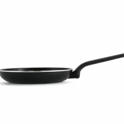 Essence stekepanne 24 cm, svart