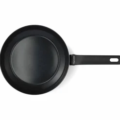 Essence stekepanne 26 cm, svart