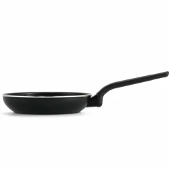 Essence stekepanne 28 cm, svart