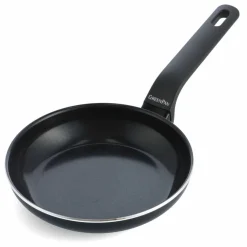 Essence stekepanne 28 cm, svart