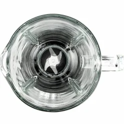 Essential 1200 Auto blender 1,5 liter