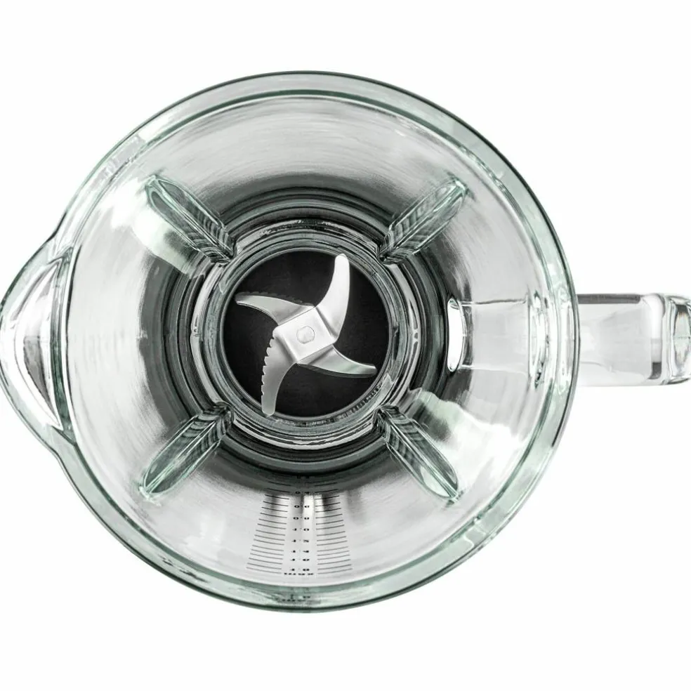 Essential 1800 Auto blender 1,8 liter